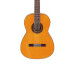 Aria AC 35 Natural