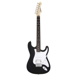 Aria Pro II STG 004