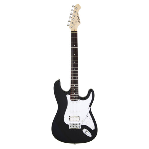 Aria Pro II STG 004