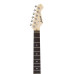 Aria Pro II STG 004