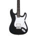 Aria Pro II STG 004