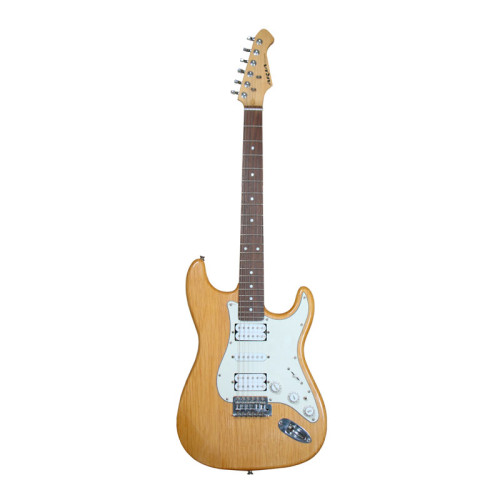 Aria STG 006