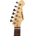 Aria STG 006