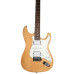 Aria STG 006