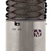 Aston Microphones Origin