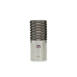 Aston Microphones Origin