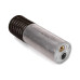 Aston Microphones Spirit Aston Microphones Spirit