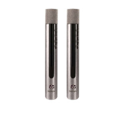 Aston Microphones Starlight Stereo