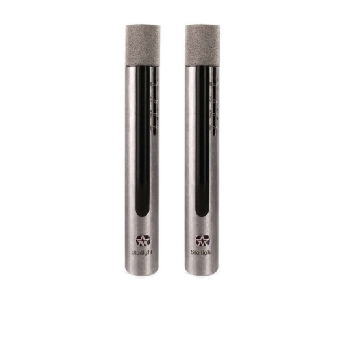 Aston Microphones Starlight Stereo