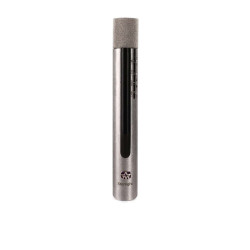 Aston Microphones Starlight