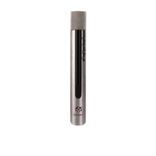 Aston Microphones Starlight