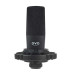 Audient EVO Start Recording Bundle
