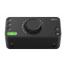 Audient EVO Start Recording Bundle