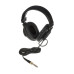 Audient EVO Start Recording Bundle