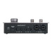 Audient iD14 MkII Audient iD14 MkII