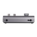 Audient iD14 MkII Audient iD14 MkII