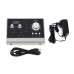 Audient ID14 Audient ID14