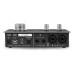 Audient ID14 Audient ID14