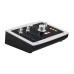 Audient ID22 Audient ID22