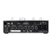 Audient ID22 Audient ID22