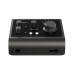 Audient iD4 MkII