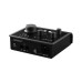 Audient iD4 MkII
