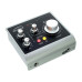 Audient ID4 Audient ID4