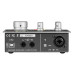 Audient ID4 Audient ID4