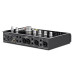 Audient ID44