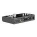 Audient ID44