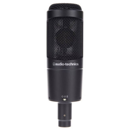 Audio Technica AT2050 Audio Technica AT2050