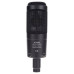 Audio Technica AT2050 Audio Technica AT2050