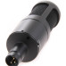 Audio Technica AT2050 Audio Technica AT2050