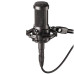 Audio Technica AT2050 Audio Technica AT2050