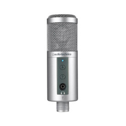 Audio Technica ATR2500 USB