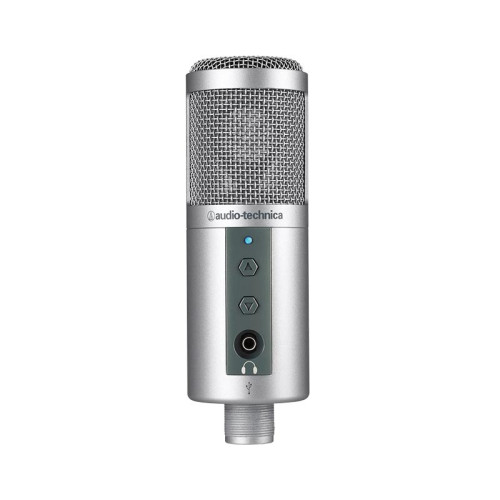 Audio Technica ATR2500 USB