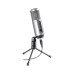 Audio Technica ATR2500 USB