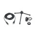 Audio Technica ATR2500 USB