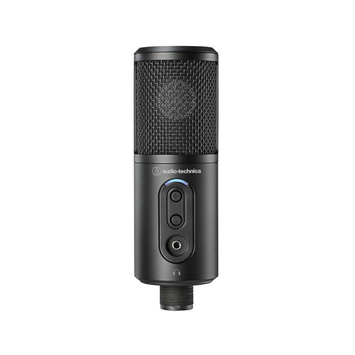 Audio Technica ATR2500x USB Audio Technica ATR2500x USB