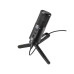 Audio Technica ATR2500x USB Audio Technica ATR2500x USB
