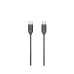 Audio Technica ATR2500x USB Audio Technica ATR2500x USB