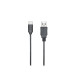 Audio Technica ATR2500x USB Audio Technica ATR2500x USB