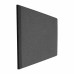 Auralex studiofoam pro square