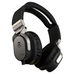 Austrian Audio Hi X50