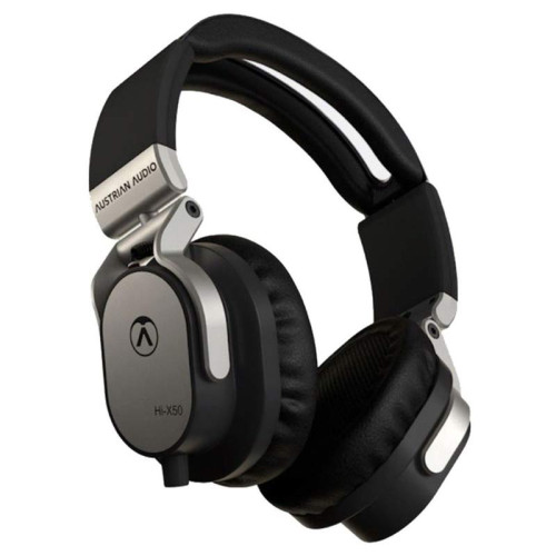 Austrian Audio Hi X50 Austrian Audio Hi X50