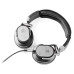 Austrian Audio Hi X50 Austrian Audio Hi X50