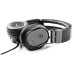 Austrian Audio Hi X50 Austrian Audio Hi X50