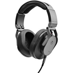 Austrian Audio Hi X55