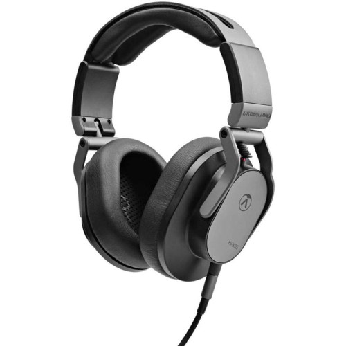 Austrian Audio Hi X55
