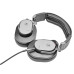Austrian Audio Hi X55